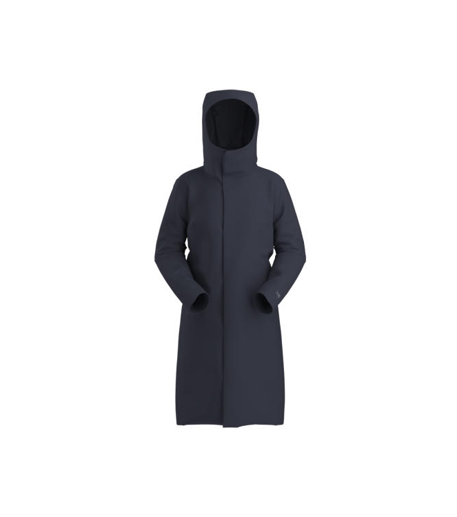 Arc'teryx jassen X000006443 geen kleur bij Leerentveldvrijetijd.nl