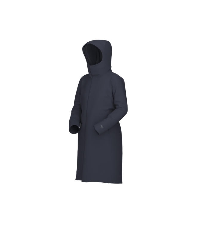 Arc'teryx jassen X000006443 geen kleur bij Leerentveldvrijetijd.nl