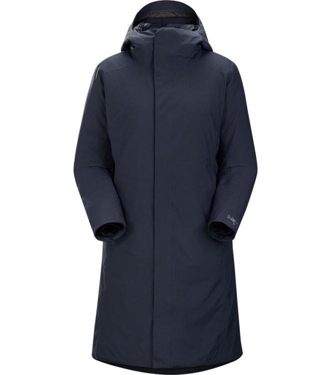 Arc'teryx jassen X000006443 geen kleur bij Leerentveldvrijetijd.nl