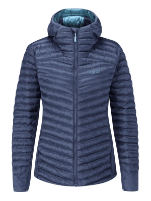 Rab Rab Cirrus Flex 2.0 Hoody Wmns
