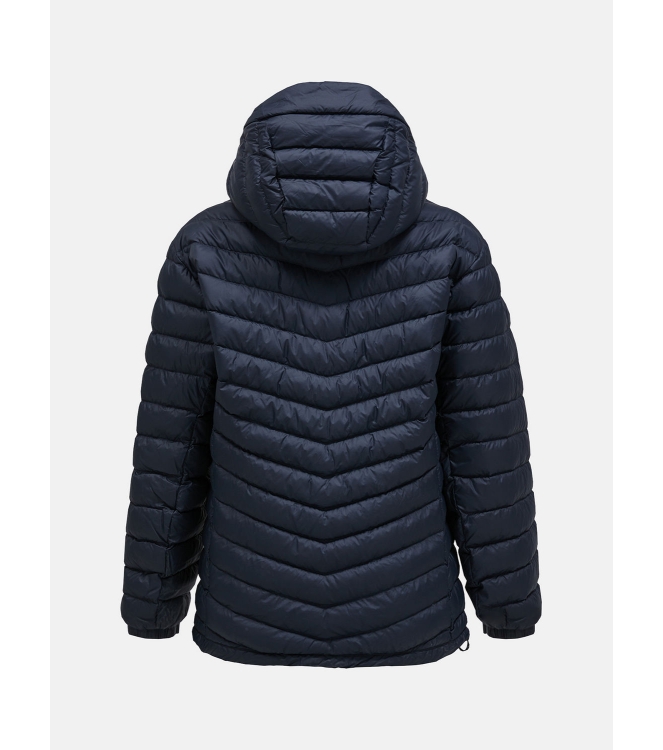 Peak Performance jassen G79633060 licht grijs bij Leerentveldvrijetijd.nl