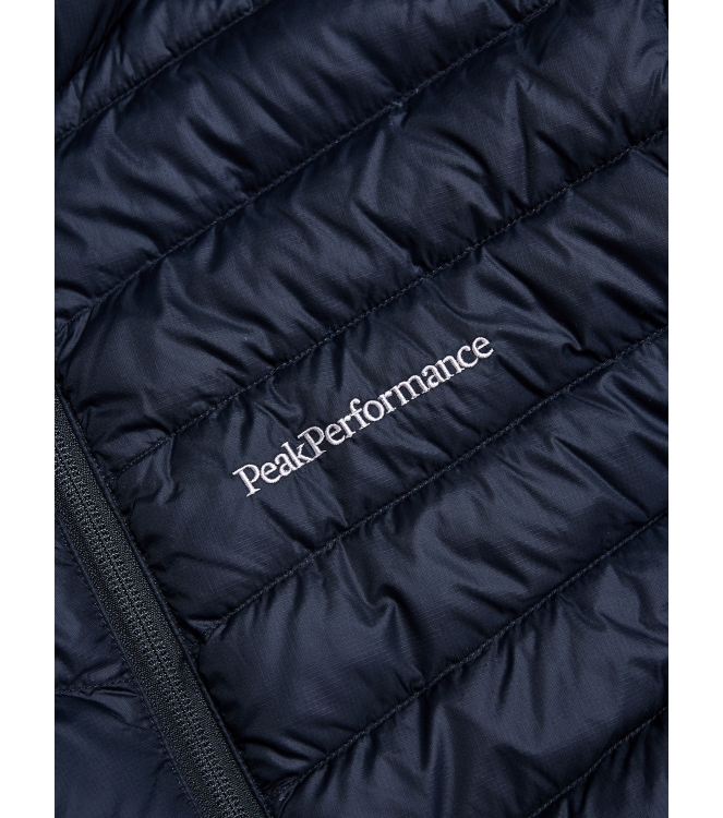 Peak Performance jassen G79633060 licht grijs bij Leerentveldvrijetijd.nl