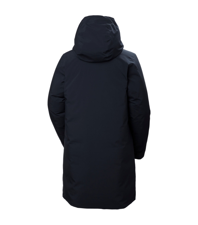 Helly Hansen jassen 54102 geen kleur bij Leerentveldvrijetijd.nl