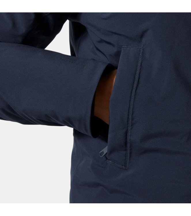 Helly Hansen jassen 54102 geen kleur bij Leerentveldvrijetijd.nl