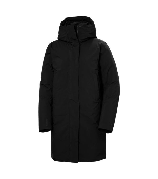 Helly Hansen jassen 54102 licht grijs bij Leerentveldvrijetijd.nl