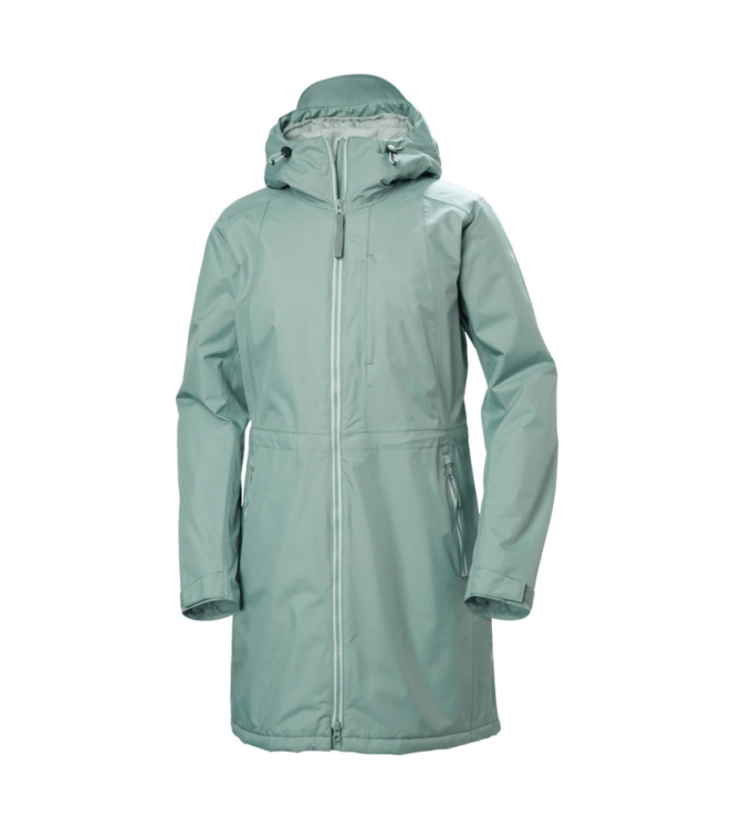 Helly Hansen jassen 53298_489 blauw bij Leerentveldvrijetijd.nl