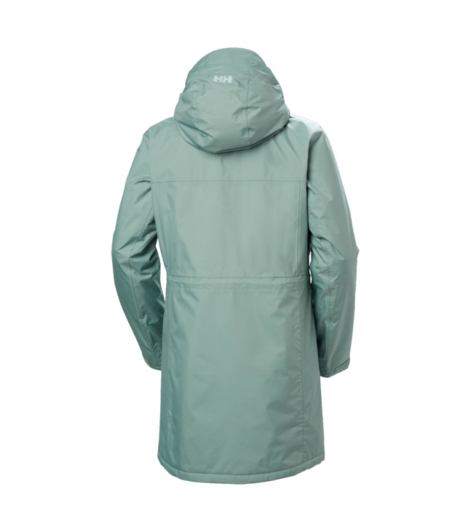 Helly Hansen jassen 53298_489 blauw bij Leerentveldvrijetijd.nl