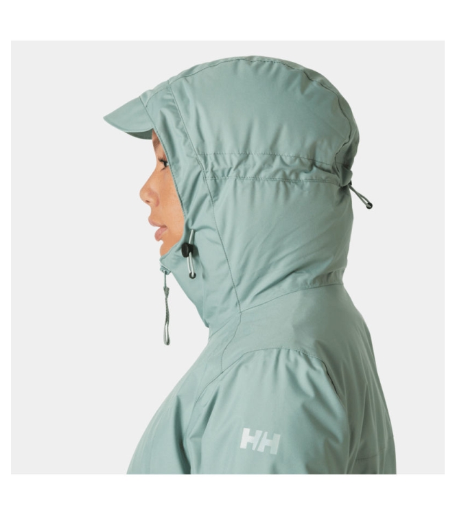 Helly Hansen jassen 53298_489 blauw bij Leerentveldvrijetijd.nl