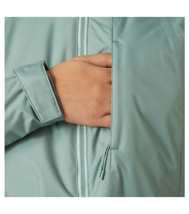 Helly Hansen jassen 53298_489 blauw bij Leerentveldvrijetijd.nl