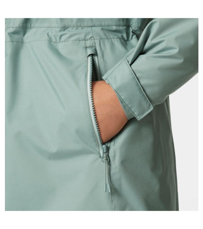 Helly Hansen jassen 53298_489 blauw bij Leerentveldvrijetijd.nl