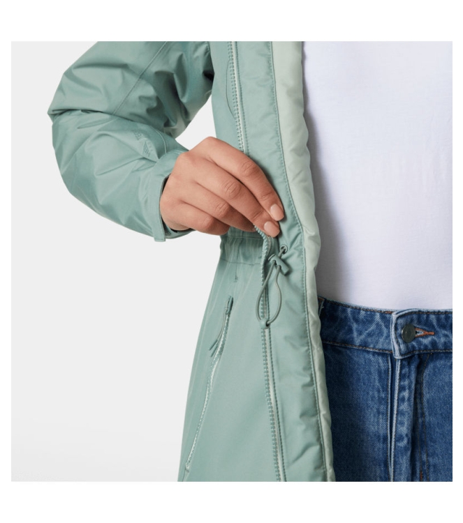 Helly Hansen jassen 53298_489 blauw bij Leerentveldvrijetijd.nl