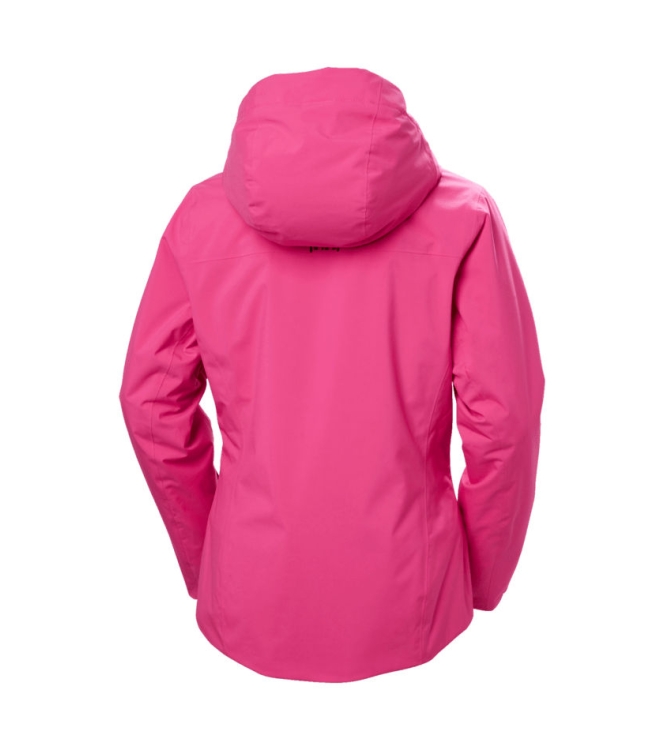 Helly Hansen jassen 65735_182 ivoor bij Leerentveldvrijetijd.nl