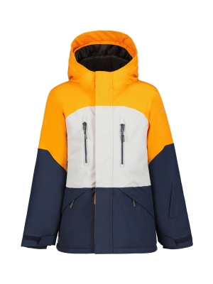 Icepeak Icepeak Lucka Jr Jacket Children