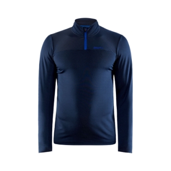 Craft Core Gain Midlayer M
