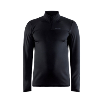 Craft Core Gain Midlayer M