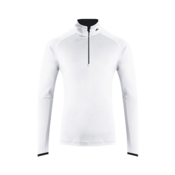 Kjus Men Feel Half-Zip