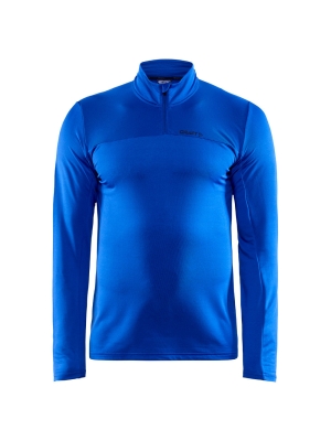 Craft Craft Core Gain Midlayer M