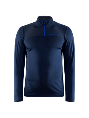 Craft Craft Core Gain Midlayer M