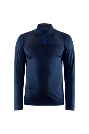 Craft Craft Core Gain Midlayer M Blaze Craft Craft Core Gain Midlayer M Blaze