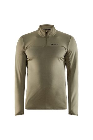 Craft Craft Core Gain Midlayer M Rift Craft Craft Core Gain Midlayer M Rift