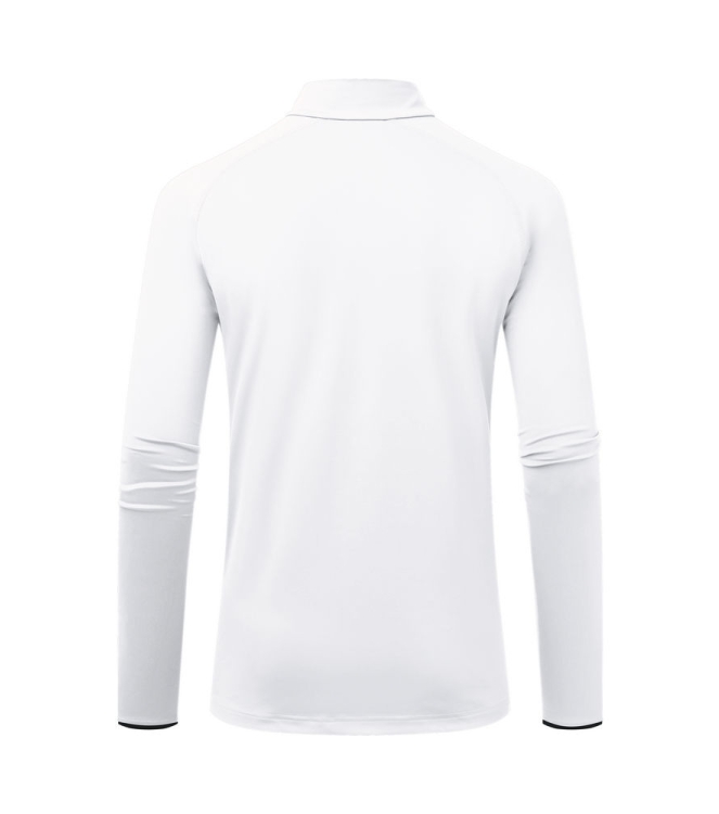 Kjus wintersportkleding MS25-E06. 1001900 roze bij Leerentveldvrijetijd.nl