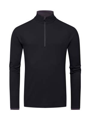 Kjus Kjus Men Feel Half-Zip