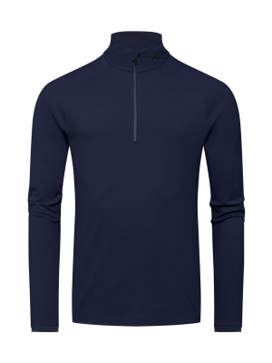 Kjus Kjus Men Feel Half-Zip