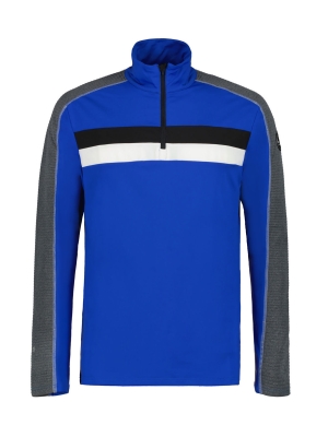 Icepeak Icepeak Fenner Shirt