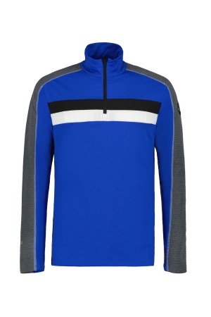 Icepeak Icepeak Fenner Shirt Blue