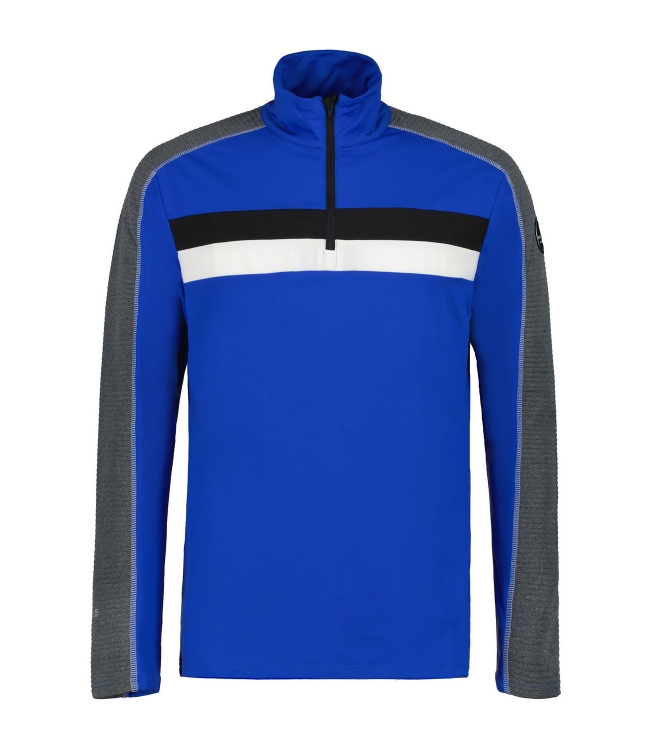 Icepeak wintersportkleding 4_57779_677_I_360 antraciet bij Leerentveldvrijetijd.nl