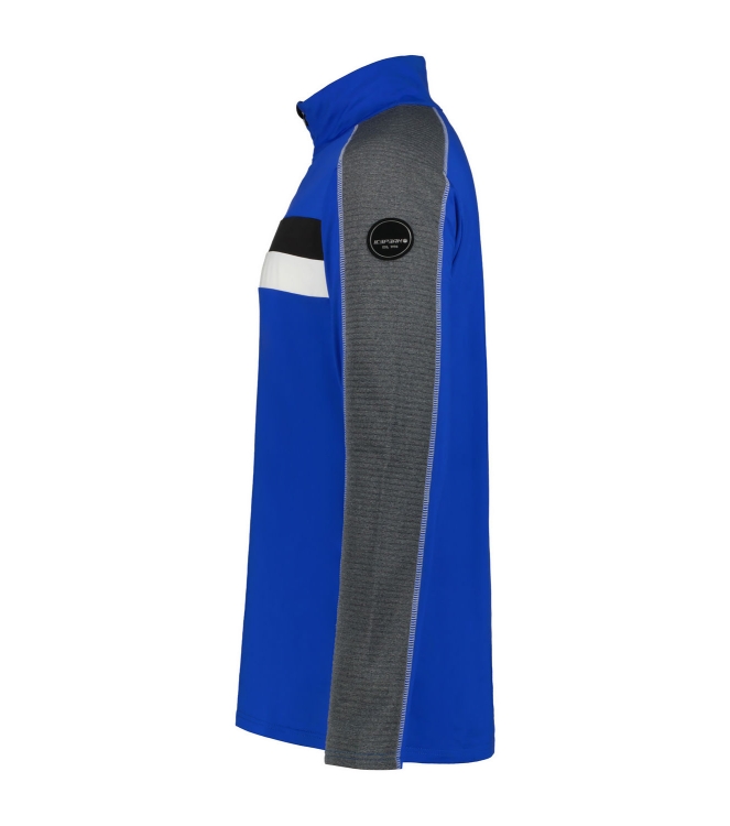 Icepeak wintersportkleding 4_57779_677_I_360 antraciet bij Leerentveldvrijetijd.nl