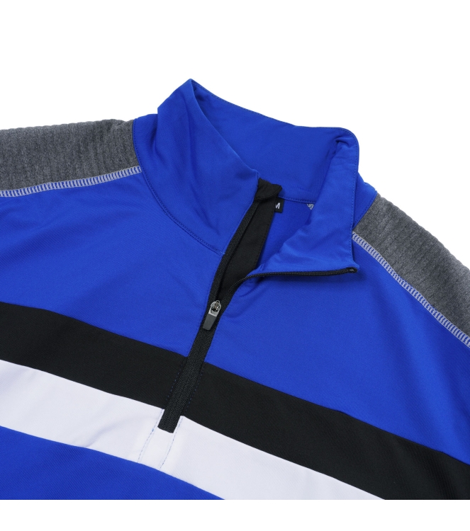 Icepeak wintersportkleding 4_57779_677_I_360 antraciet bij Leerentveldvrijetijd.nl