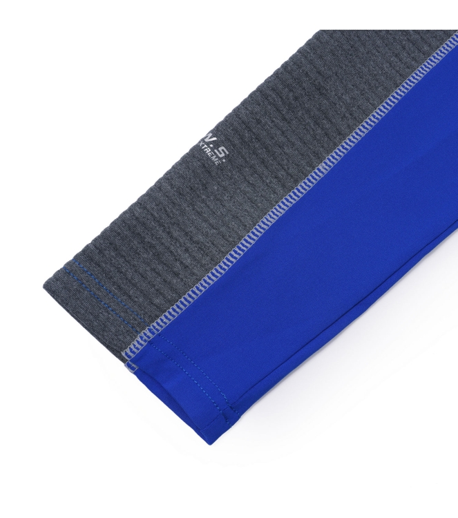 Icepeak wintersportkleding 4_57779_677_I_360 antraciet bij Leerentveldvrijetijd.nl