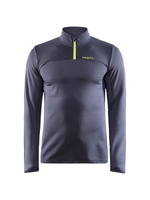 Craft Craft Core Gain Midlayer M