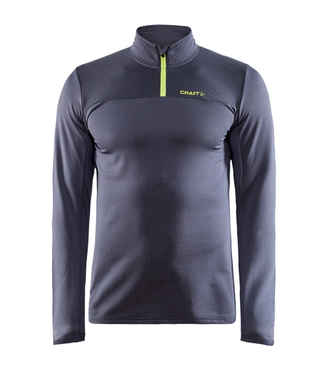 Craft wintersportkleding 1909496-995000 lichtblauw bij Leerentveldvrijetijd.nl