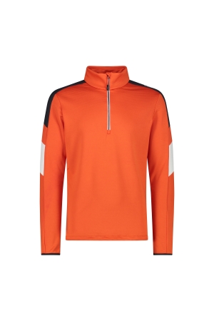 CMP CMP Man Sweat flame CMP CMP Man Sweat flame