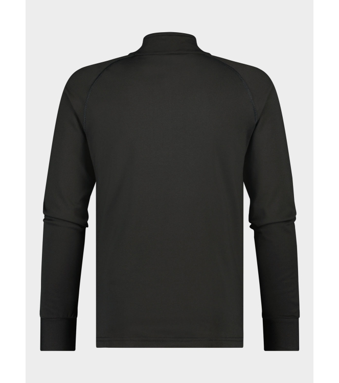 Poederbaas wintersportkleding PB010110 licht grijs bij Leerentveldvrijetijd.nl