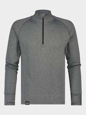 Poederbaas Poederbaas Arctic Pully Men