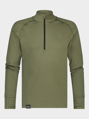 Poederbaas Poederbaas Arctic Pully Men