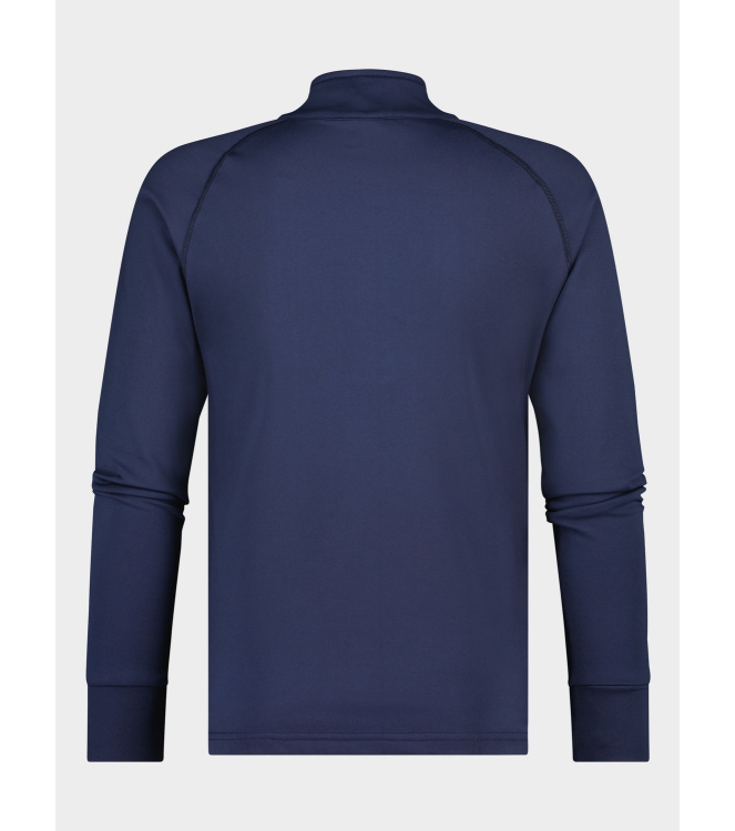 Poederbaas wintersportkleding PB010110 antraciet bij Leerentveldvrijetijd.nl