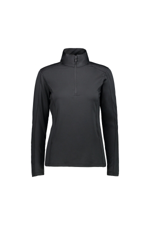 CMP CMP Women Sweat Black