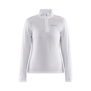 Craft Core Gain Midlayer W