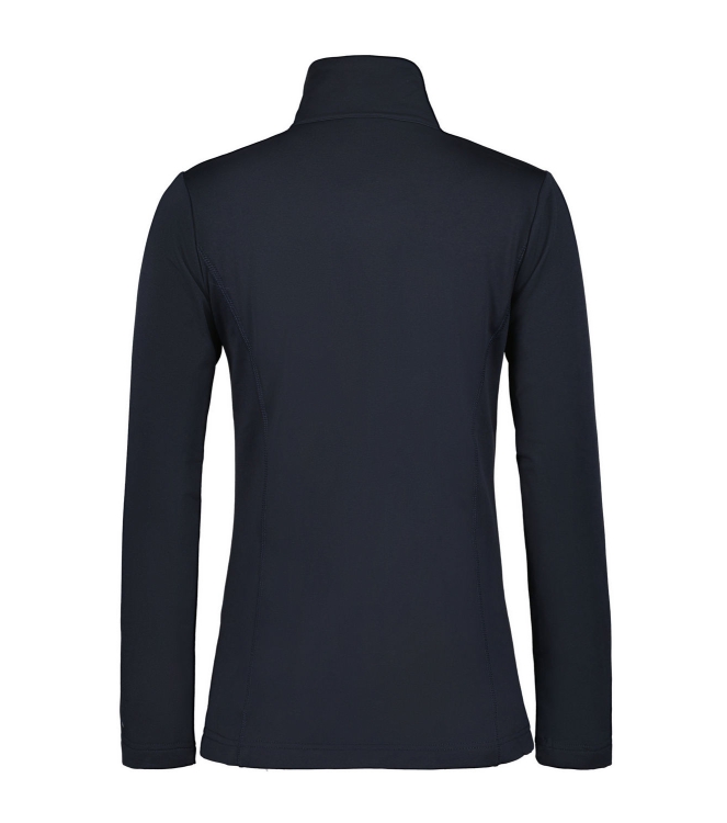 Luhta wintersportkleding 2 32280 584 L   391 antraciet bij Leerentveldvrijetijd.nl