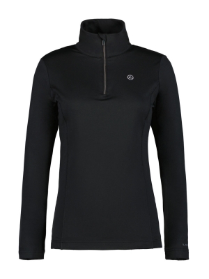 Luhta Luhta Hailuoto Shirt