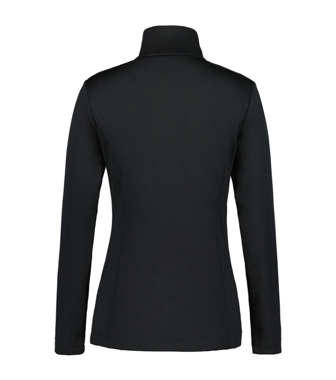 Luhta wintersportkleding 2 32280 584 L   990 licht grijs bij Leerentveldvrijetijd.nl