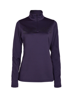 8848 Altitude 8848 Altitude Fairlee W Sweat