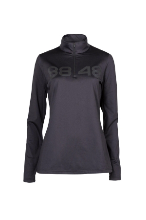 8848 Altitude 8848 Altitude Fairlee W Sweat 08_Black 8848 Altitude 8848 Altitude Fairlee W Sweat 08_Black