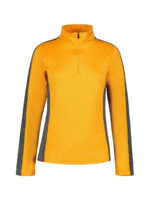 Icepeak Icepeak Fairview Shirt