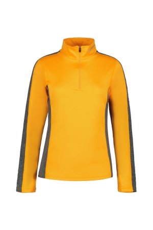 Icepeak Icepeak Fairview Shirt Abricot