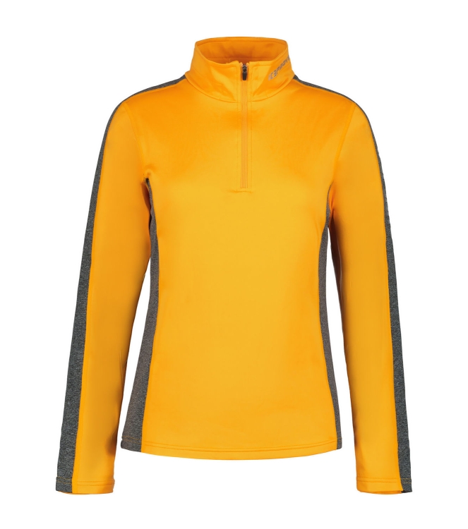 Icepeak wintersportkleding 4_54709_584_I_442 beige bij Leerentveldvrijetijd.nl